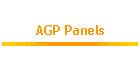 AGP Panels