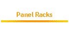 Panel Racks