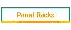 Panel Racks