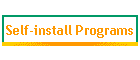 Self-install Programs