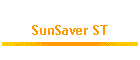 SunSaver ST