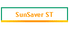 SunSaver ST