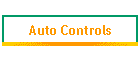 Auto Controls
