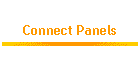 Connect Panels