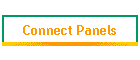 Connect Panels
