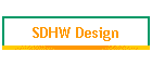 SDHW Design