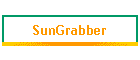 SunGrabber