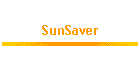 SunSaver