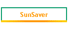 SunSaver